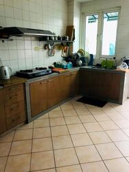 La Dolce Vita (D19), Apartment #480566751